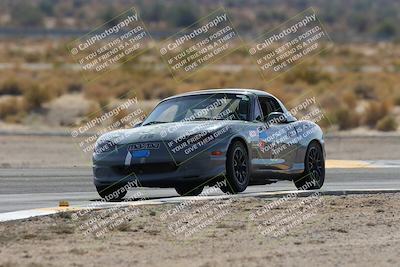 media/Feb-16-2025-Nasa (Sun) [[30caadc4c6]]/1-Race Group A/Race Set 3/